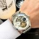 Copy Vacheron Constantin Grand Complication Stainless steel Black Watch (3)_th.jpg